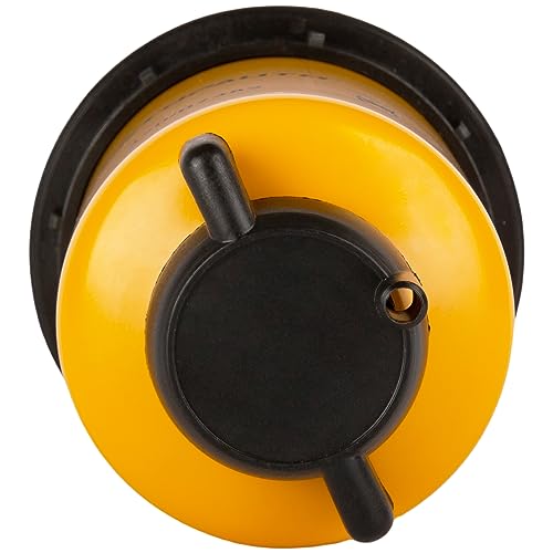 320 07382 32007382 Fuel Filter Compatible with JCB Excavator JS160LC JS180LC JS180LR