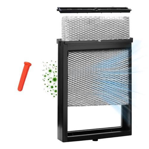 H635EZ1A Humidifier Filter Replacement