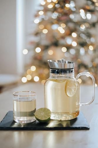 100% Plastic Free Extra