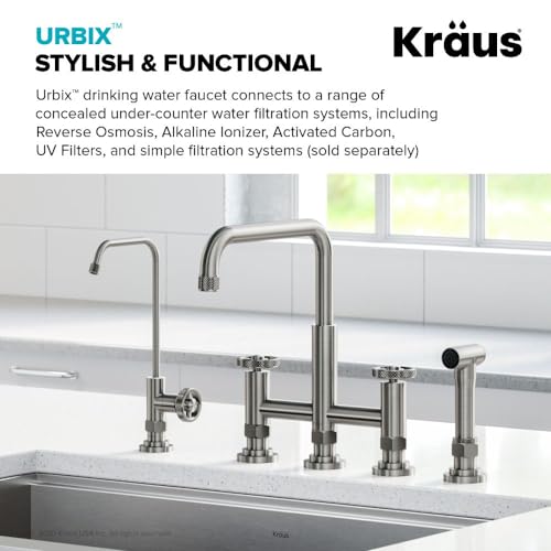 Urbix 100% Lead