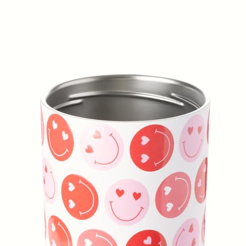 Tumbler with Handle