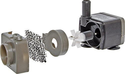 Active Aqua Submersible Water Pump