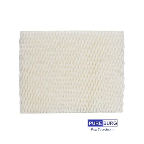MD1 0034 Replacement Wick Filters Compatible with Vornado Evaporative Humidifier Evap40