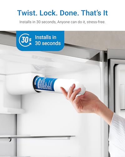 EPTWFU01 Water Replacement (3 Count)