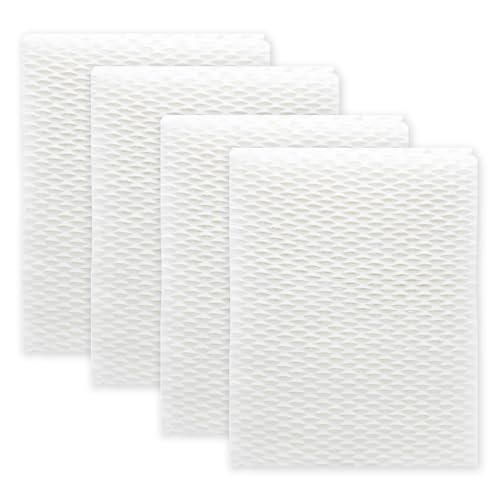 MD1 0034 Humidifier Replacement Wick Filters for Vornado Evaporative Humidifier Evap2
