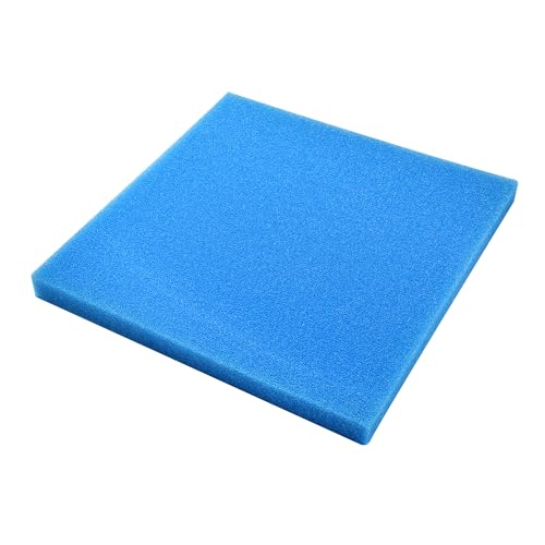 Bio Filter Foam Sponges