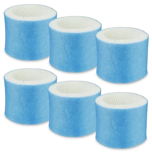 Upgraded HAC 504 Humidifier Replacement Filter A for Honeywell Humidifier