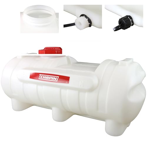 97005 25 Gallon Water Storage Tank
