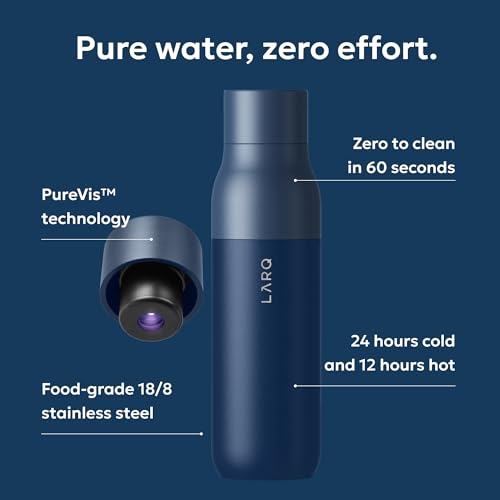 PureVis Smart Self