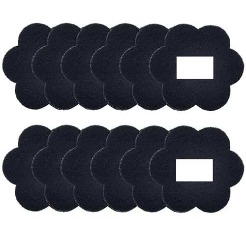 12 Pack Universal Stick (12 Count)