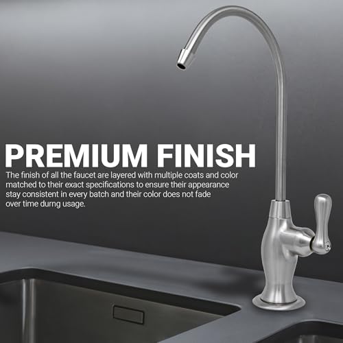NSF Certified Non