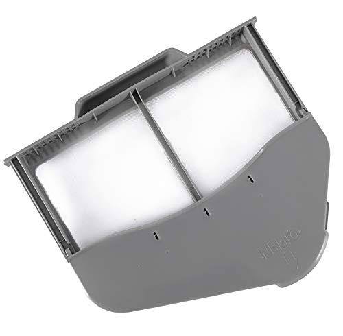 DC97 16742A Dryer Lint Filter Screen Replacement Fits for Samsung Dryer