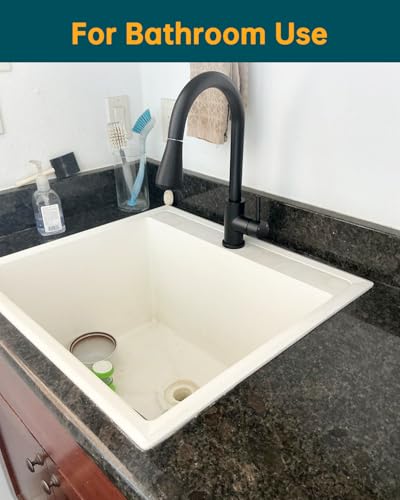 Kitchen Faucet