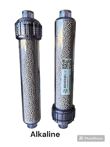 Activated Alumina