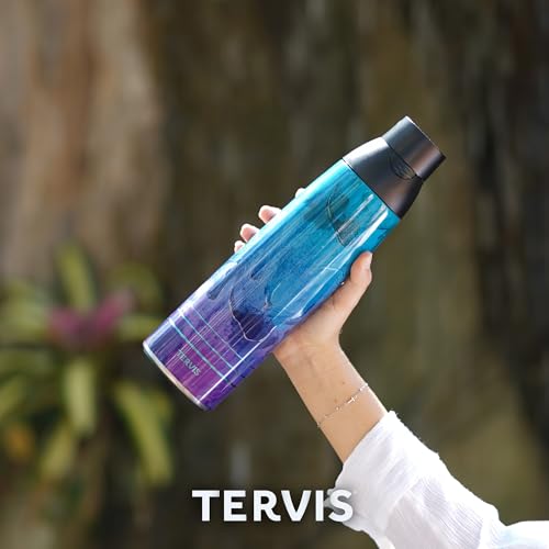 Venture Water Bottle Harry Potter