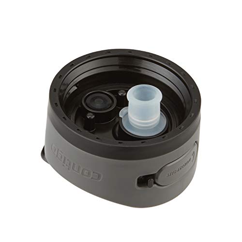 Ashland Chill Water Bottle