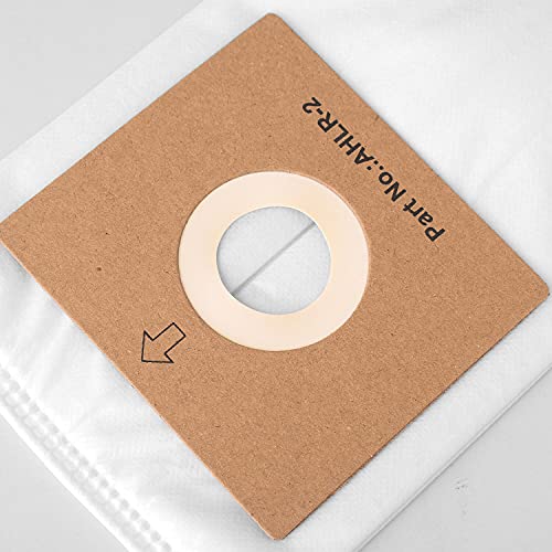 10 Pack Replacement AHLR (10 Count)