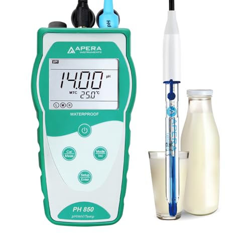 Value Series PH850