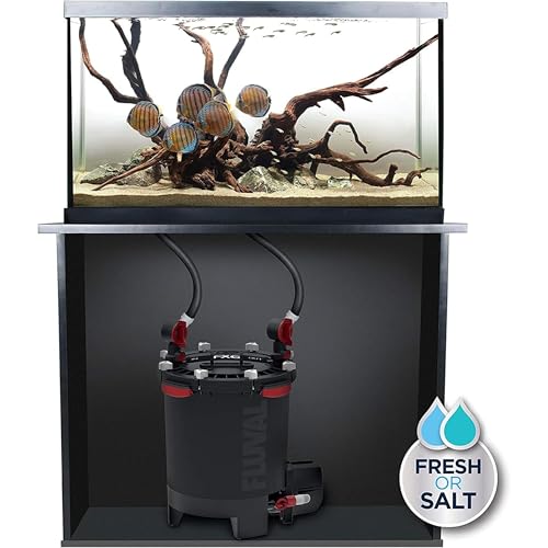 FX6 High Performance Aquarium Filter