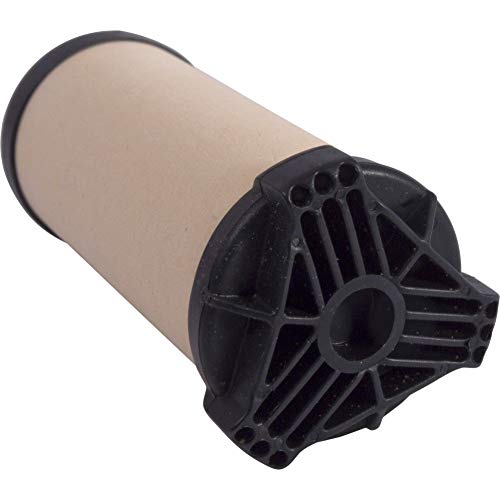 MiniWorks WaterWorks Replacement Ceramic Element