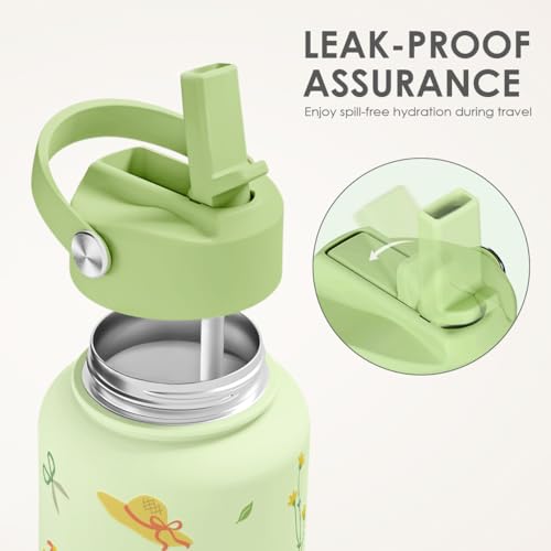 Gardening Gift for Women