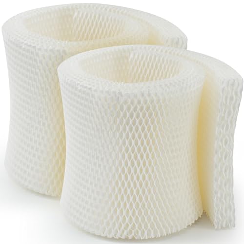 MAF1 Humidifier Filter Compatible with Aircare MA1201