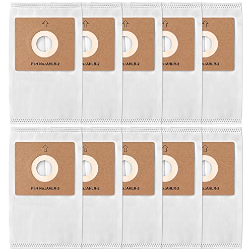 10 Pack Replacement AHLR (10 Count)