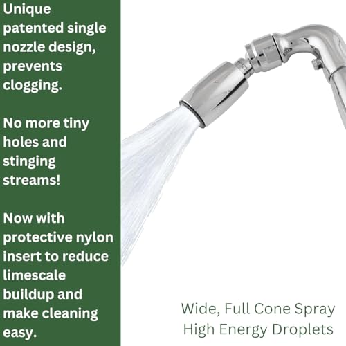 High Sierra® Solid Lead