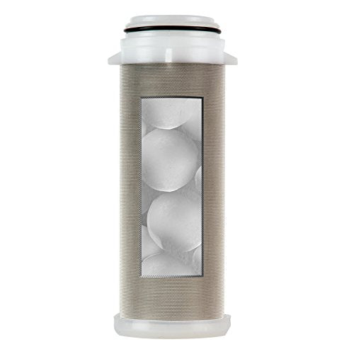FWSP50SL Filter Replacement Cartridge