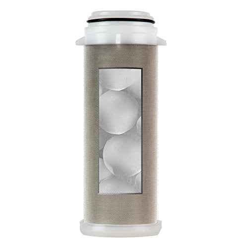 FWSP1000SL Filter Replacement Cartridge