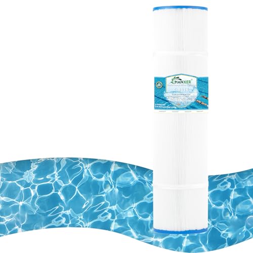 Swimming Pool Filter Replaces for C