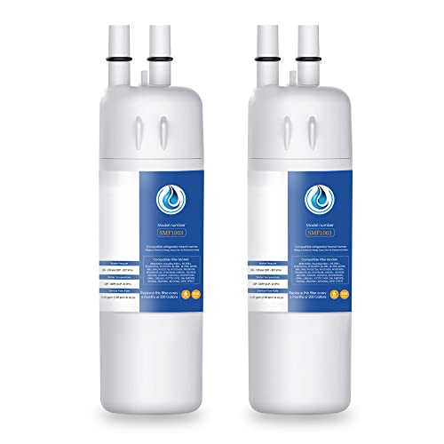 Replacement for EDR1RXD1 (2 Count)