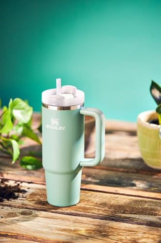 Quencher H2.0 Flow State Tumbler