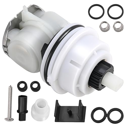 RP32104 Shower Cartridge Compatible with Delta Monitor 1700 Series Showers