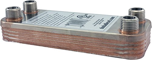 fs5:x5-100 55 gal EZ Strainer Insert, 100 Micron for Drum Barrel Filtering, Water Paint, Biodiesel, Wvo Wmo Vegetable Oil, 24" Length, HDPE