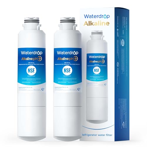 Alkaline WD F27 (2 Count)