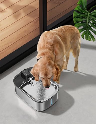 Wireless 7.5l (6 Count)