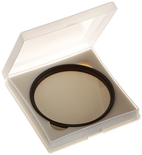 UV Protection Camera Lens Filter