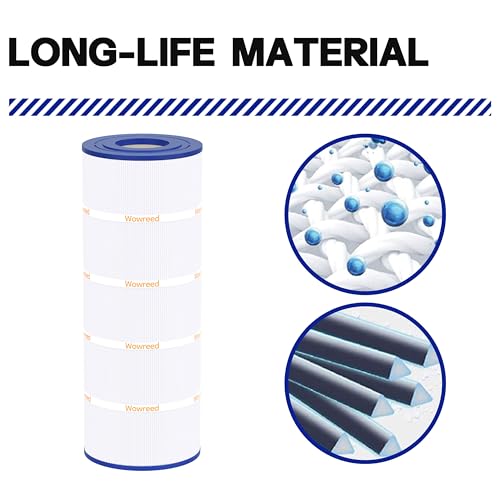 Pool Filter Compatible with C1200