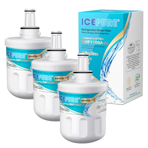 Alkaline DA29 (3 Count)