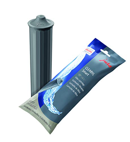 72629 Clearyl Smart Water Filter Cartridge
