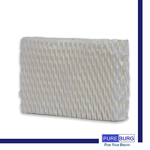WF813 Humidifier Wick Filters Compatible with Relion WF813 Relion RCM832 RCM832N RCM