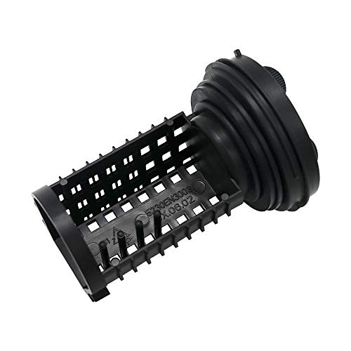 383EER2001A Washer Drain Pump Filter Fit for L