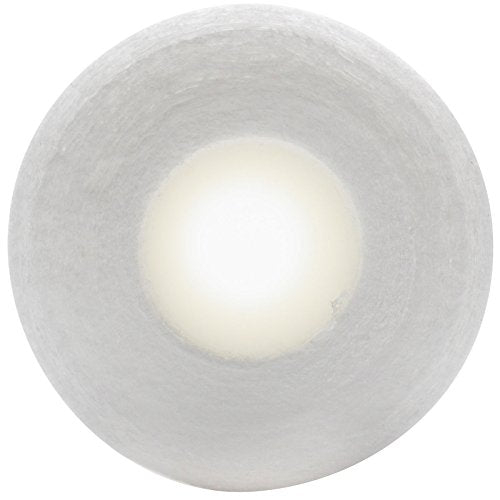 2 Boxes of Polypropylene Sediment Filter for iSpring RCC7AK