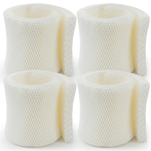 MAF1 Humidifier Filter Compatible with Aircare MA1201