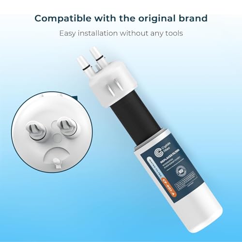 Compatible with W10295370A