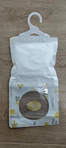 Moisture Absorber (10 Count)