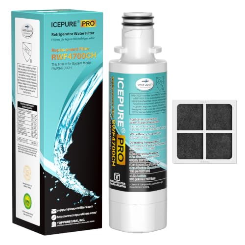 PRO ADQ74793501 NSF