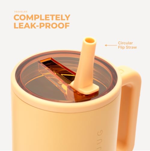 Traveler 32oz