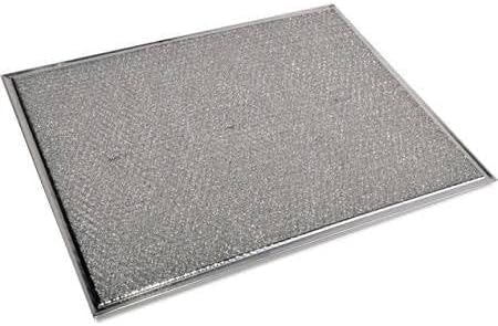 Filter Everything Replacement JennAir 708929 Compatible Replacement Filter - 11-3/8 x 14 (1-Pack)